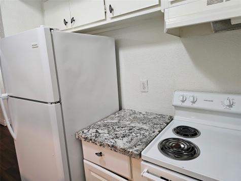 12647 Ashford Meadow Drive B Houston TX 77082