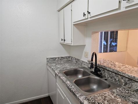 12647 Ashford Meadow Drive B Houston TX 77082