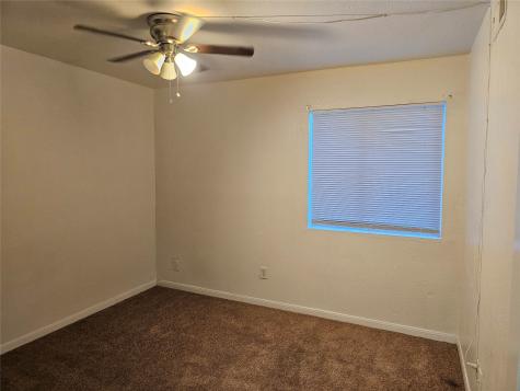 12647 Ashford Meadow Drive B Houston TX 77082