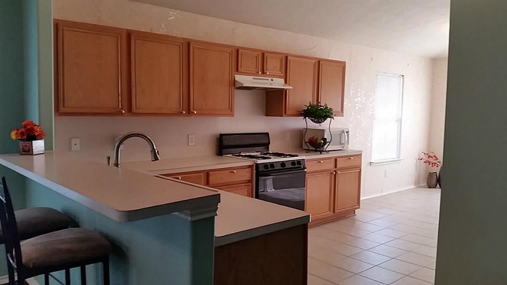 4731 Ivy Meadow Lane Katy TX 77449