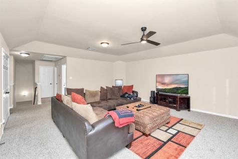 19602 Green Oasis Court Katy TX 77449