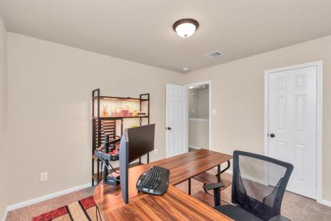19602 Green Oasis Court Katy TX 77449