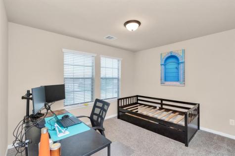 19602 Green Oasis Court Katy TX 77449