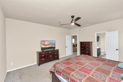 19602 Green Oasis Court Katy TX 77449