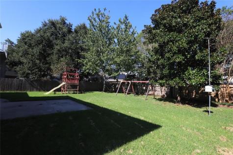 21638 Westcliffe Falls Drive Katy TX 77450