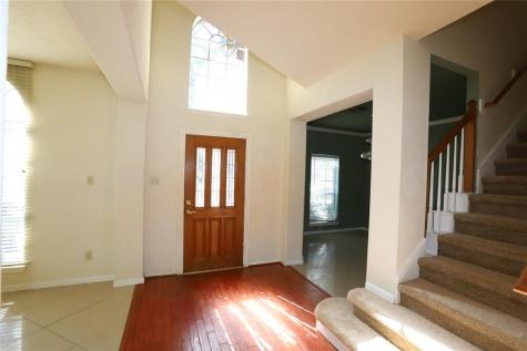 21638 Westcliffe Falls Drive Katy TX 77450