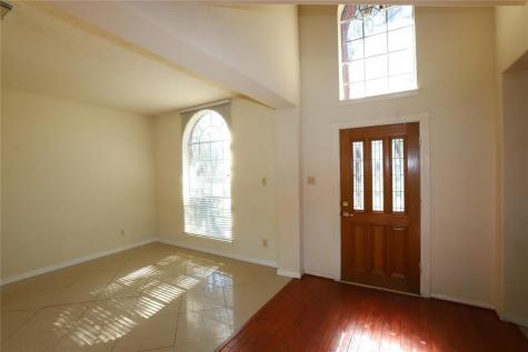 21638 Westcliffe Falls Drive Katy TX 77450