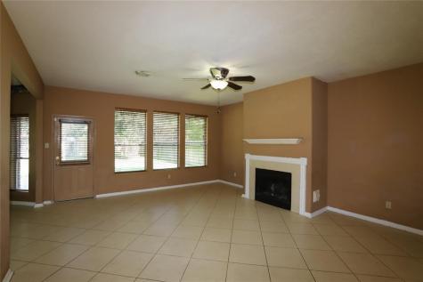 21638 Westcliffe Falls Drive Katy TX 77450