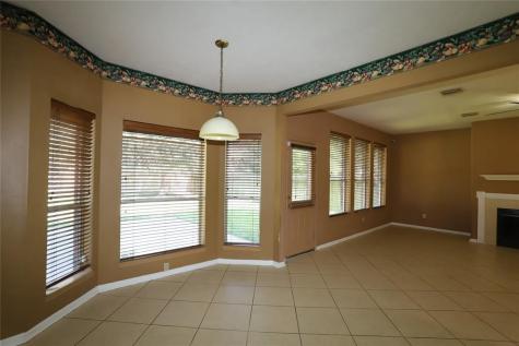 21638 Westcliffe Falls Drive Katy TX 77450