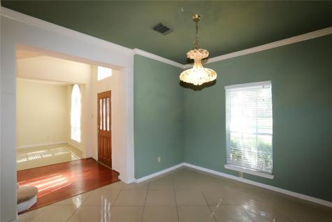 21638 Westcliffe Falls Drive Katy TX 77450