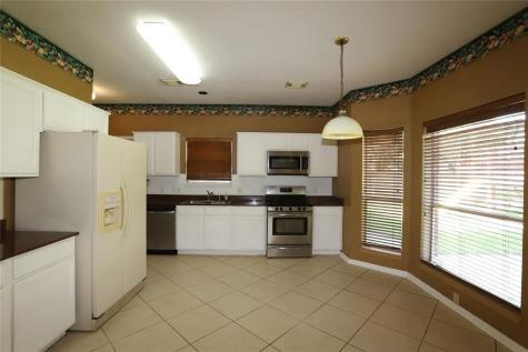 21638 Westcliffe Falls Drive Katy TX 77450