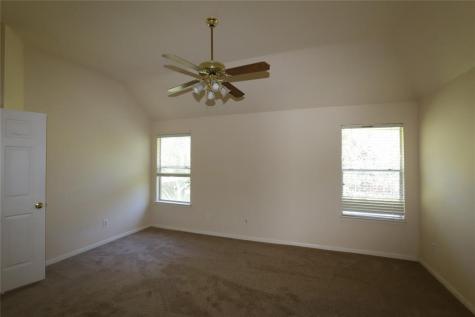 21638 Westcliffe Falls Drive Katy TX 77450