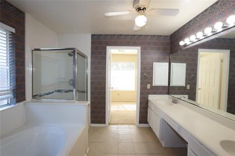 21638 Westcliffe Falls Drive Katy TX 77450
