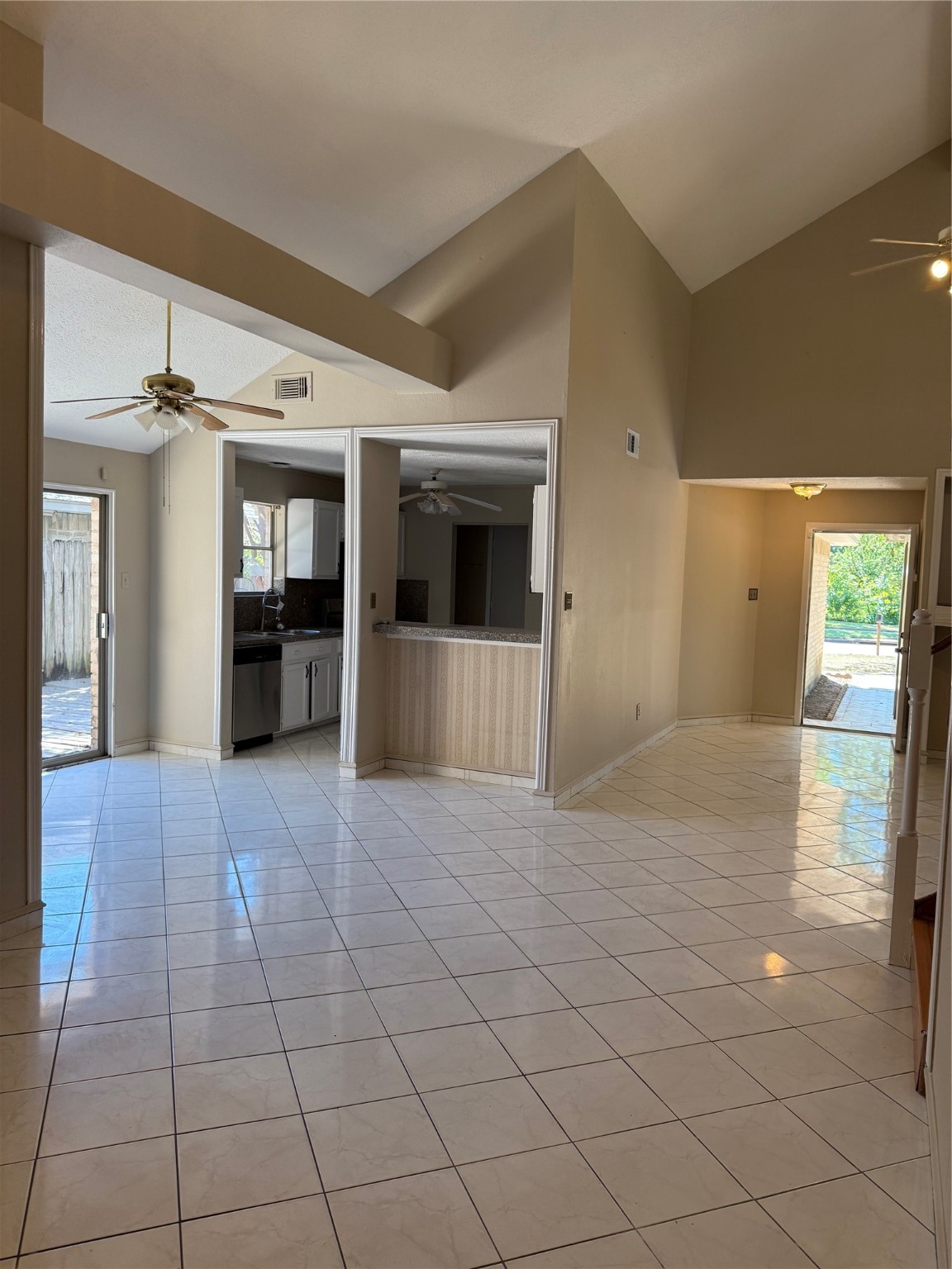 10066 Sand Pass Lane Houston TX 77064