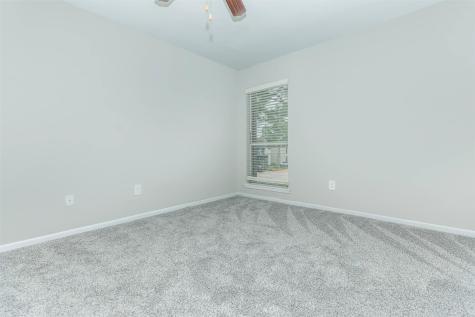 1111 W Main Street 1501 League City TX 77573