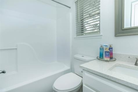 1111 W Main Street 1501 League City TX 77573