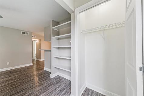 1111 W Main Street 1501 League City TX 77573