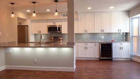 14293 Misty Meadow Lane Houston TX 77079
