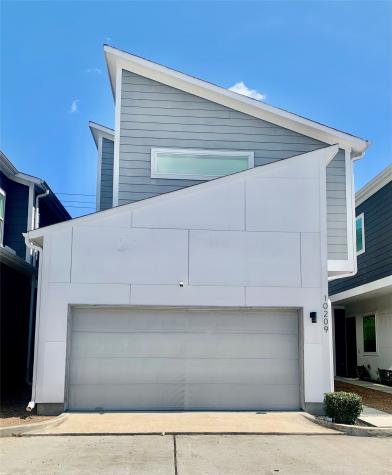 10209 Las Nubes Avenue Houston TX 77075