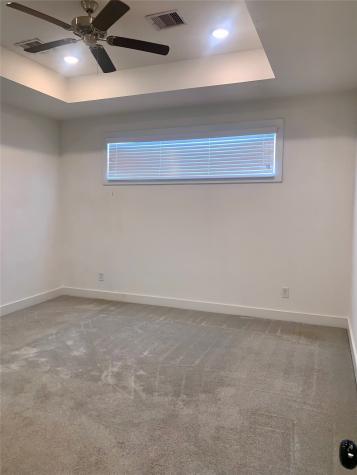 10209 Las Nubes Avenue Houston TX 77075