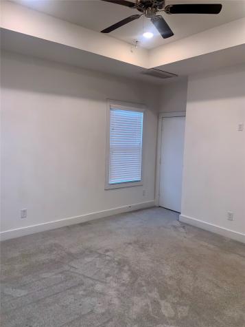 10209 Las Nubes Avenue Houston TX 77075