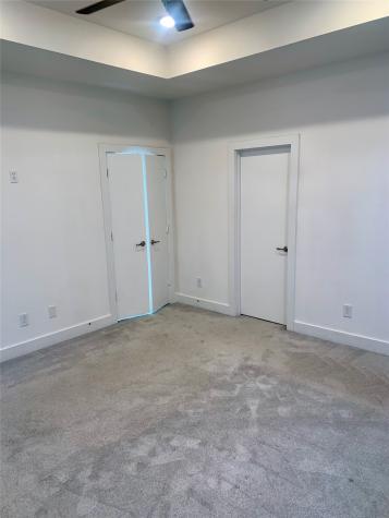 10209 Las Nubes Avenue Houston TX 77075