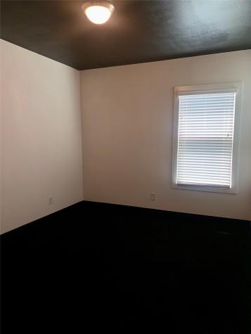 10209 Las Nubes Avenue Houston TX 77075