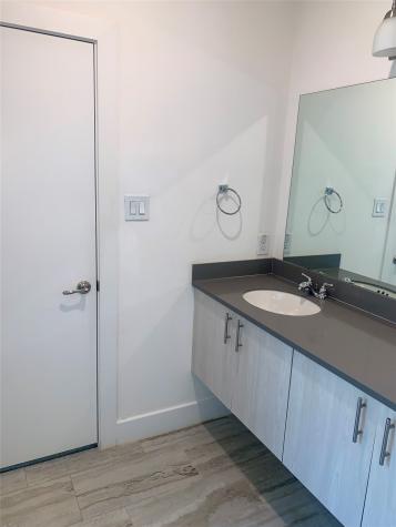 10209 Las Nubes Avenue Houston TX 77075