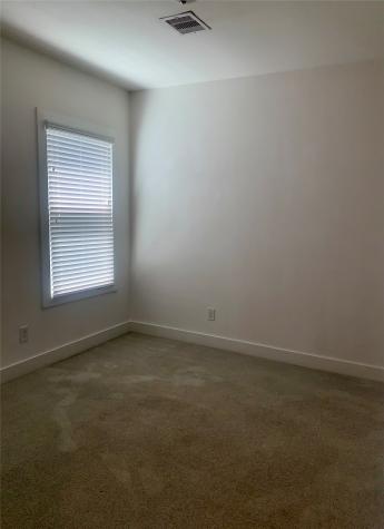 10209 Las Nubes Avenue Houston TX 77075