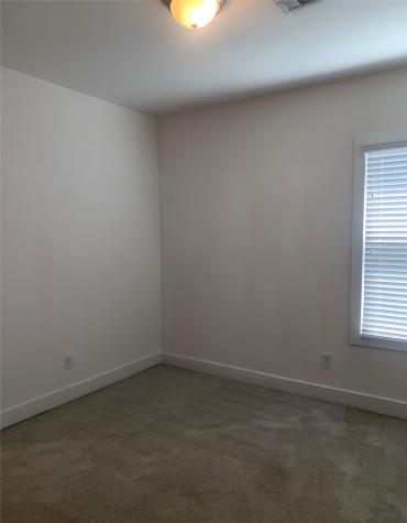10209 Las Nubes Avenue Houston TX 77075