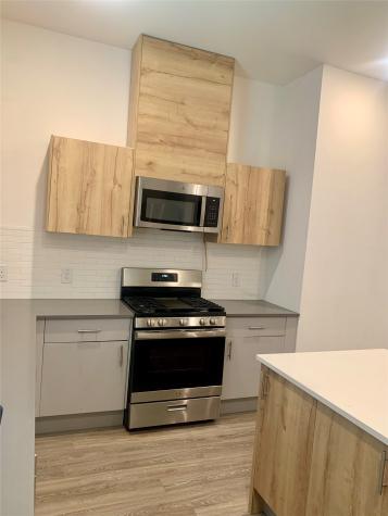 10209 Las Nubes Avenue Houston TX 77075