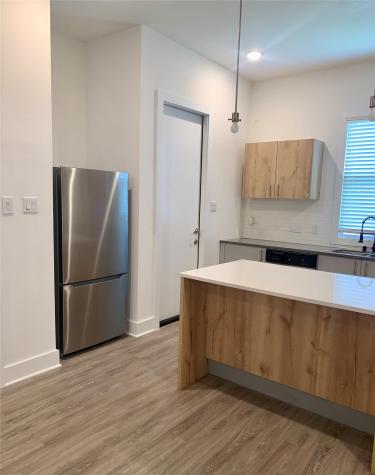 10209 Las Nubes Avenue Houston TX 77075