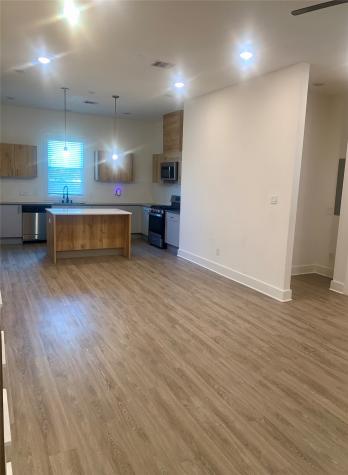 10209 Las Nubes Avenue Houston TX 77075