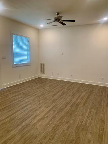 10209 Las Nubes Avenue Houston TX 77075