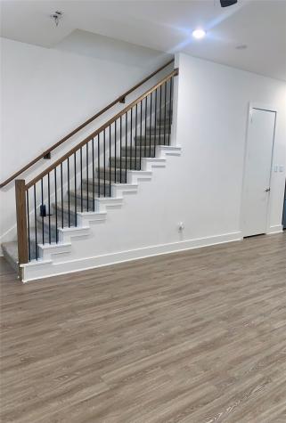 10209 Las Nubes Avenue Houston TX 77075