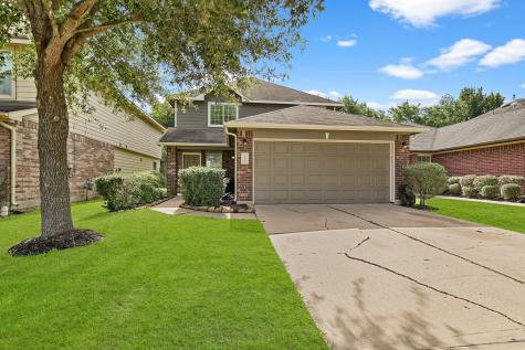 12727 Northumb Road Houston TX 77047
