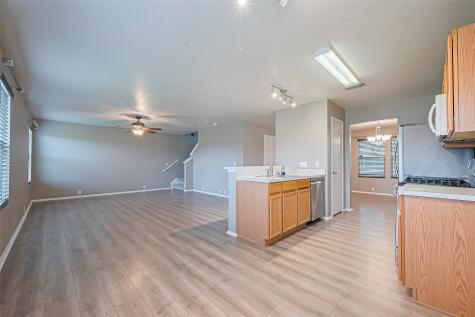 2307 Emory Knoll Drive Fresno TX 77545