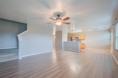 2307 Emory Knoll Drive Fresno TX 77545