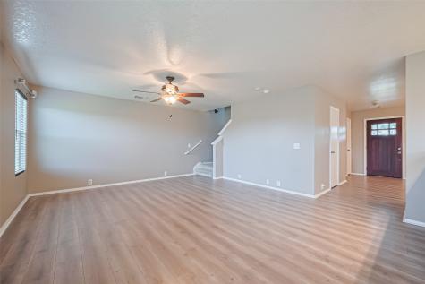 2307 Emory Knoll Drive Fresno TX 77545