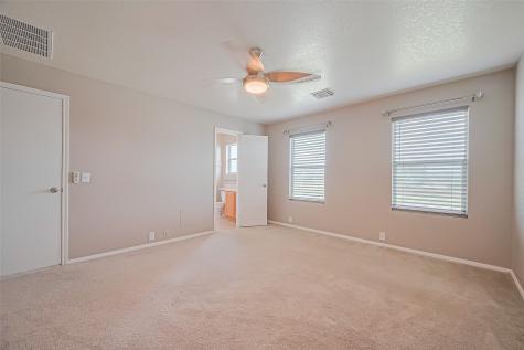 2307 Emory Knoll Drive Fresno TX 77545