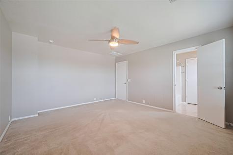 2307 Emory Knoll Drive Fresno TX 77545