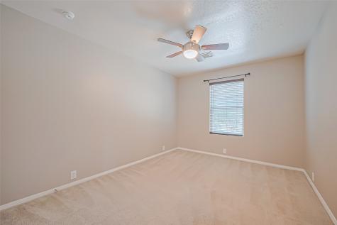 2307 Emory Knoll Drive Fresno TX 77545