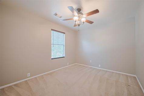 2307 Emory Knoll Drive Fresno TX 77545