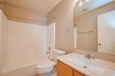 2307 Emory Knoll Drive Fresno TX 77545