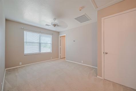 2307 Emory Knoll Drive Fresno TX 77545