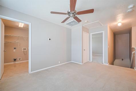 2307 Emory Knoll Drive Fresno TX 77545