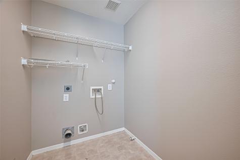 2307 Emory Knoll Drive Fresno TX 77545