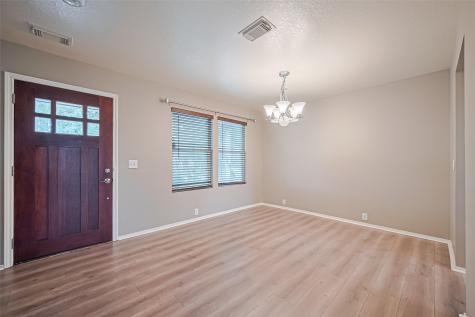 2307 Emory Knoll Drive Fresno TX 77545