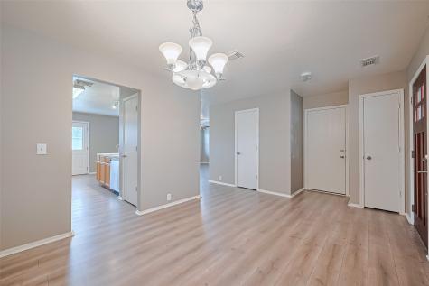 2307 Emory Knoll Drive Fresno TX 77545