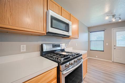 2307 Emory Knoll Drive Fresno TX 77545